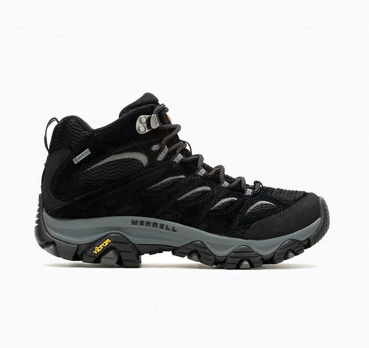 Actual product image Merrell Moab 3 GTX (44.5)