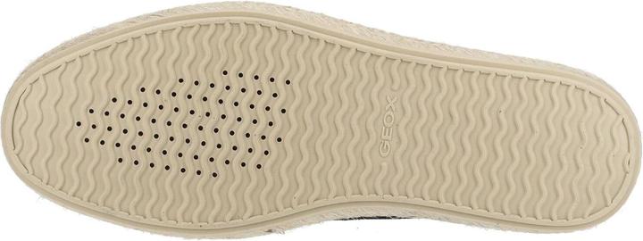 Immagine prodotto Geox Slipper (45)