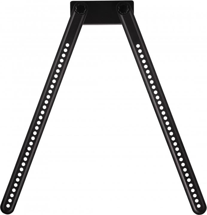 Immagine prodotto Viewsonic Staffa Per Montaggio TV Design Speciale