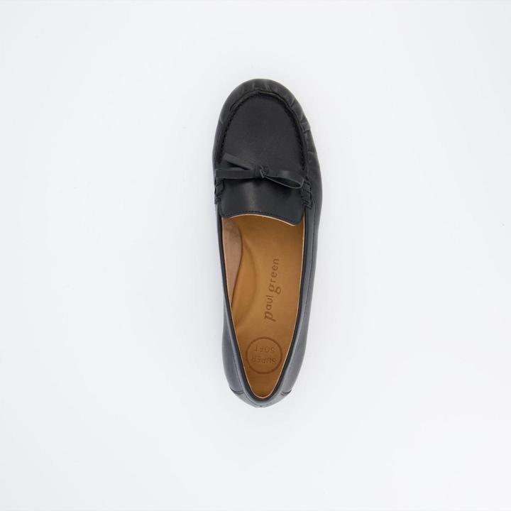 Produktbild Paul Green Slipper (40)