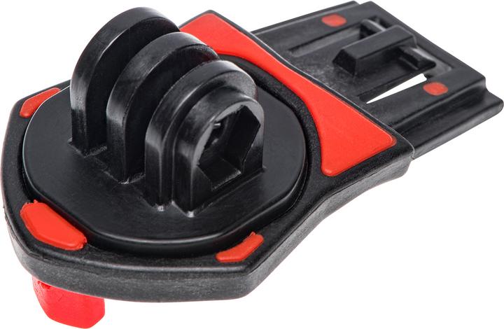 Bell Full 9 GoPro Mount