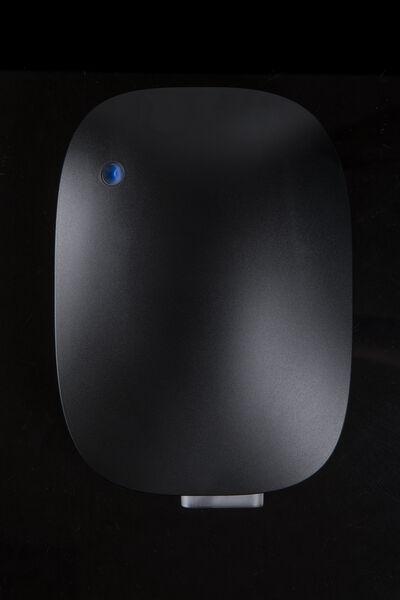 Actual product image Airtame Hub with Core Licence