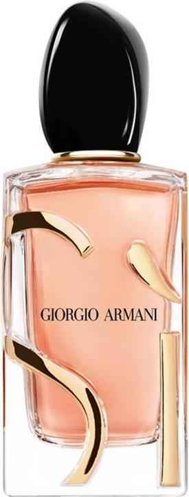 Immagine prodotto Giorgio Armani Sì Eau de Parfum Intense (Eau de parfum, 50 ml)