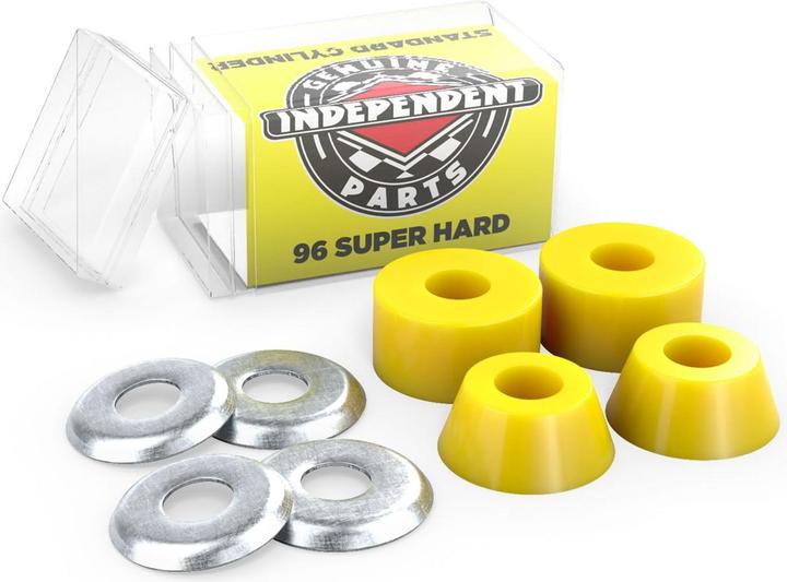 Produktbild Independent M34335