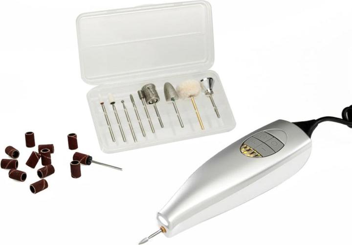 Image du produit Promed Appareil sensible