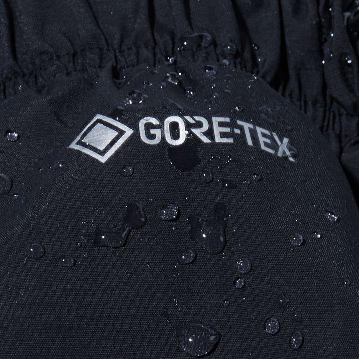 Actual product image Berghaus Hillwalker Ovrtrs (29)