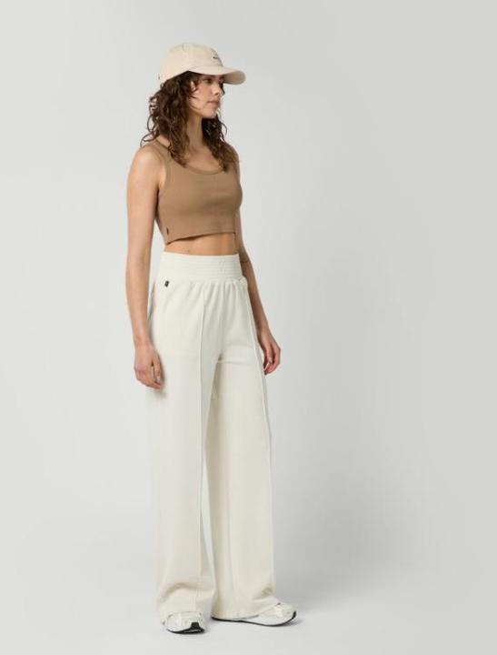 Image du produit Mystic Breezy Jogger Women (S)