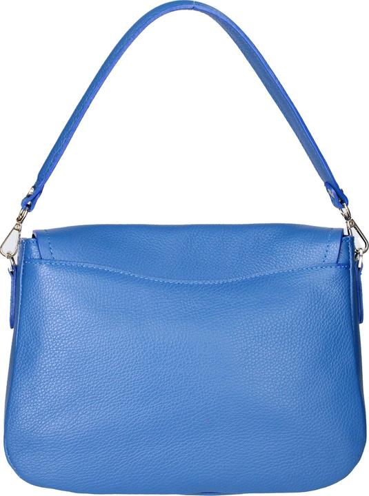 Image du produit Viola Castellani Vc220713923Fbg