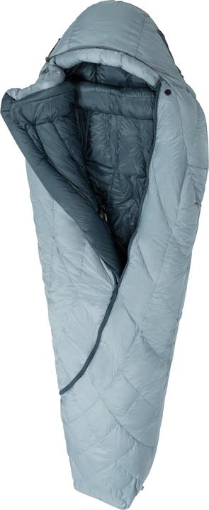 Produktbild Jack Wolfskin Wolftrail Down -7 (205 cm)
