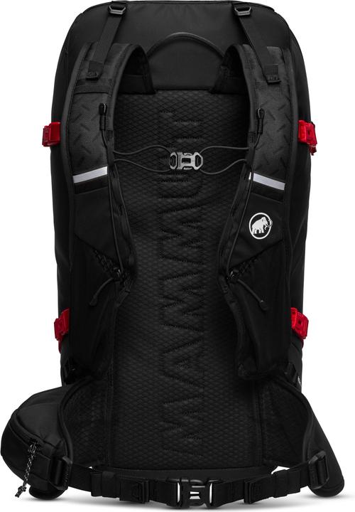Produktbild Mammut Aenergy ST 32 (32 l)