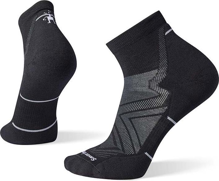 Smartwool Performance Run Targeted Cushion Ankle (S)