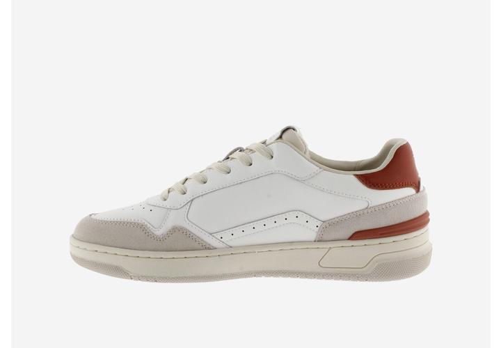 Image du produit Victoria C80 - Classic Colors (45)