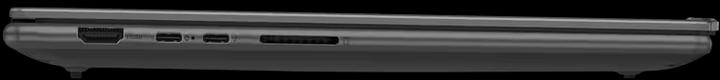 Immagine prodotto Lenovo Yoga Pro 9 (14.50", Intel Core i9-13905H, 32 GB, 1000 GB, CH)