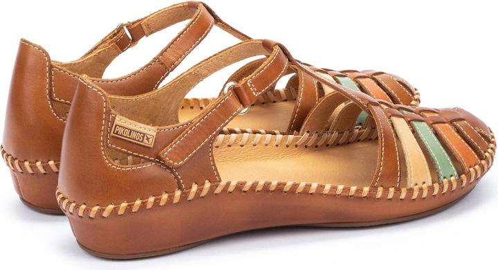 Produktbild Pikolinos Sandalen (42)