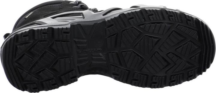 Immagine prodotto Lowa Zephyr MK2 GTX Mid (46.5)