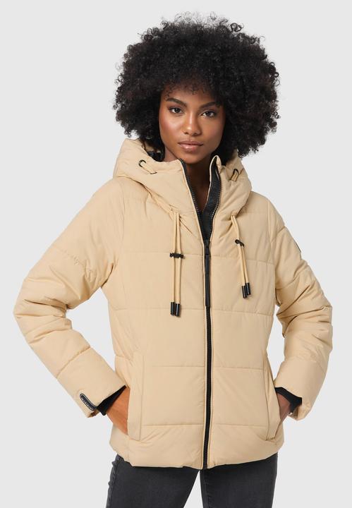 Actual product image Marikoo Shimoaa XVI (XXL)