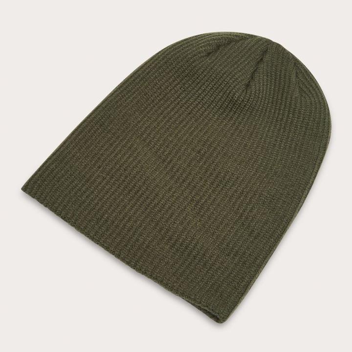 Produktbild Oakley Back Bone Beanie 2.0 (One Size)