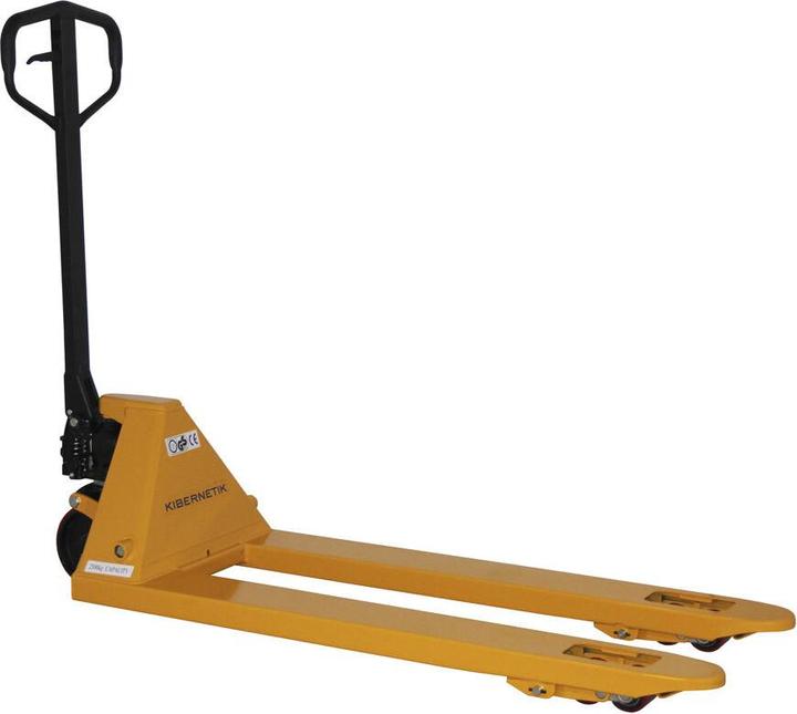 Immagine prodotto Kibernetik Transpallet (2500 kg)
