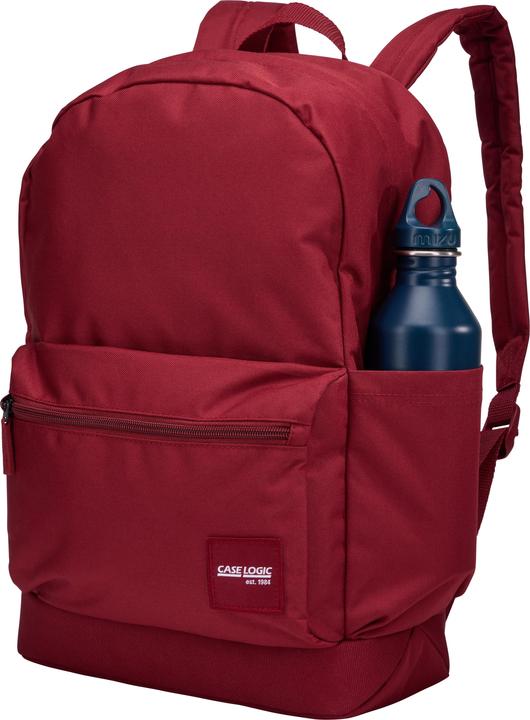 Actual product image Caselogic Campus Commence Backpack 24L (24 l)