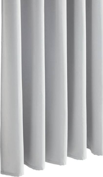 Immagine prodotto micasa Alonso (140 x 270 cm)
