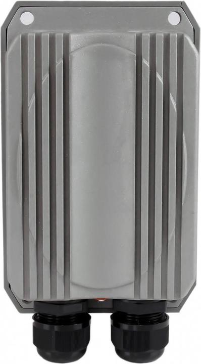 Immagine prodotto StarTech Punto di accesso Wireless-N da esterno certificato IP67 - AP WLAN alimentato a 5GHz 802.11a/n PoE (300 Mbit/s)