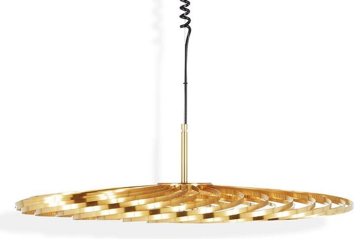 Tom Dixon Spring small