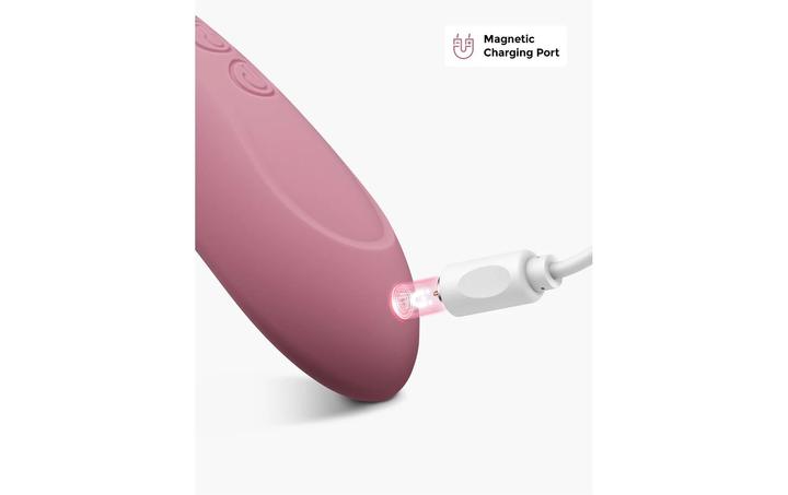 Actual product image Momcozy Lactation massager LM02