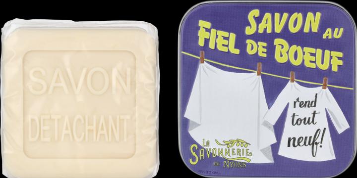 Produktbild Benois Discop Soap (1000 ml)
