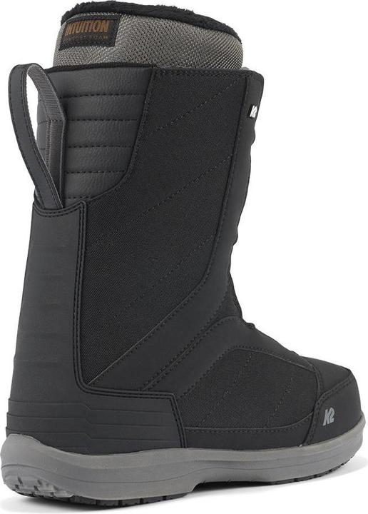 Produktbild K2 Haven (40.5)