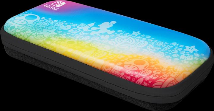 Actual product image PDP Travel Case (Switch, Switch Lite, Switch OLED)