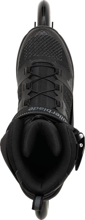 Actual product image Rollerblade Macroblade 110 3WD (45)