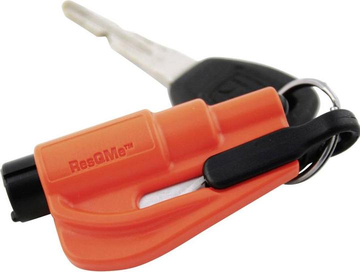 Produktbild Resqme Rettungswerkzeug