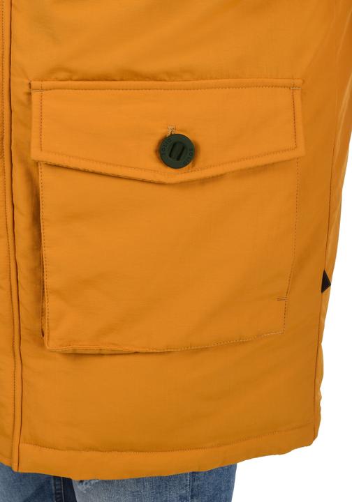 Image du produit Solid SDFrigo 21300310ME (XL)