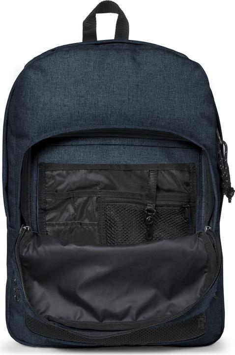 Immagine prodotto Eastpak Pinnacle Rugzak 38 litri - Triple Denim (38 l)