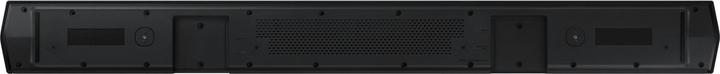 Image du produit Samsung HW-B750D (400 W, 5.1 canaux)