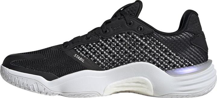 Produktbild adidas Stabil 16 M (42 2/3)