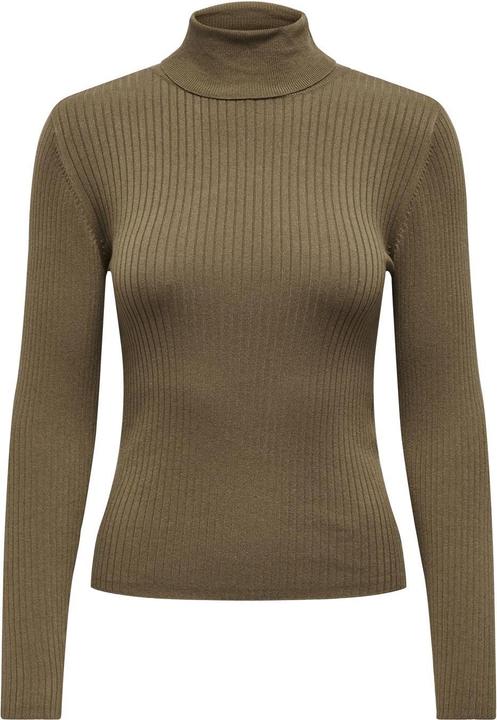 JdY JDYPLUM Strickpullover Strickpullover (S)