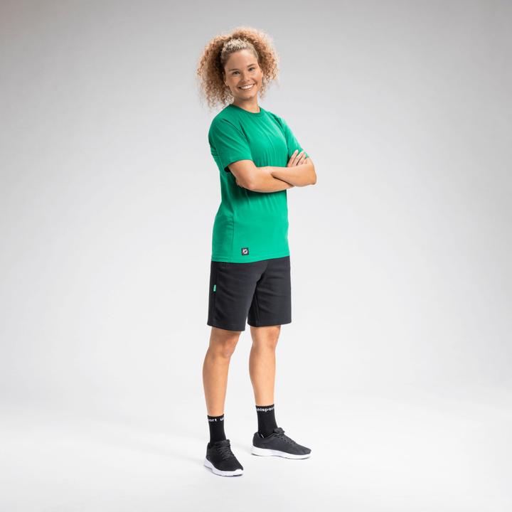 Immagine prodotto Uhlsport ID della maglietta da allenamento (4XL)