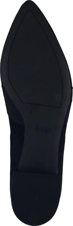 Produktbild Högl Pumps (37)