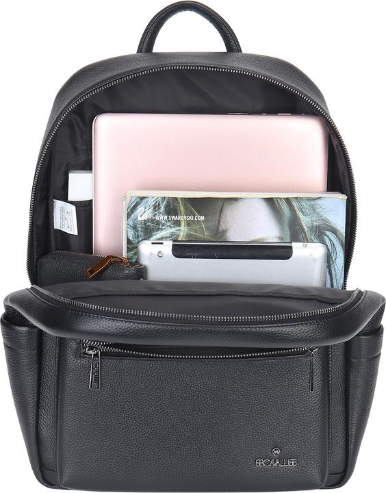 Image du produit B.Cavalli B Cavalli Sac à dos (3.28 l)