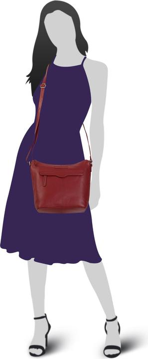 Produktbild Bruno Banani Umhängetasche