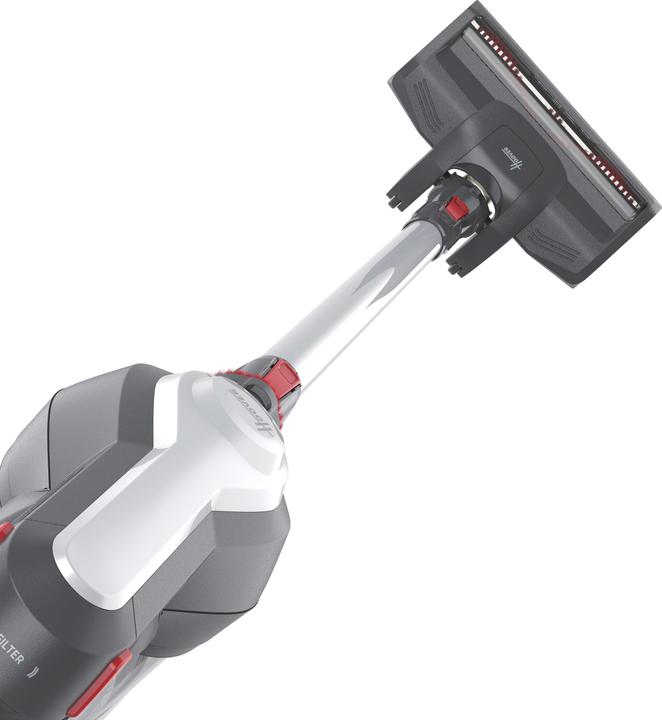 Produktbild Hoover H-FREE 100 PETS