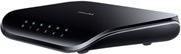 Productafbeelding TP-Link Tl-Sg1005d (5 Havens)