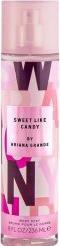 Produktbild Ariana Grande Sweet Like Candy (Spray, 236 ml)
