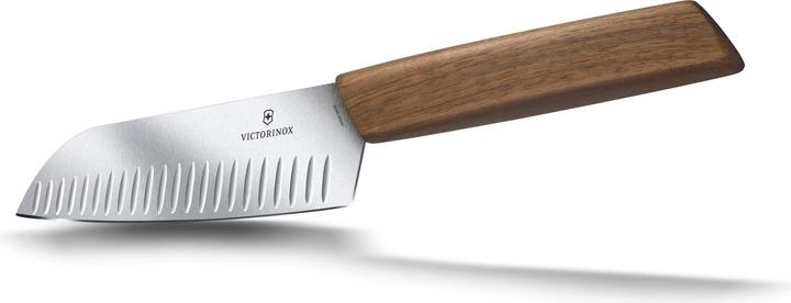 Actual product image Victorinox Swiss Modern (17 cm)