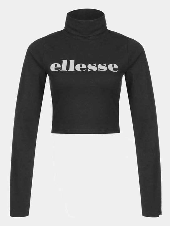 Immagine prodotto Ellesse Volitans manica lunga (L)