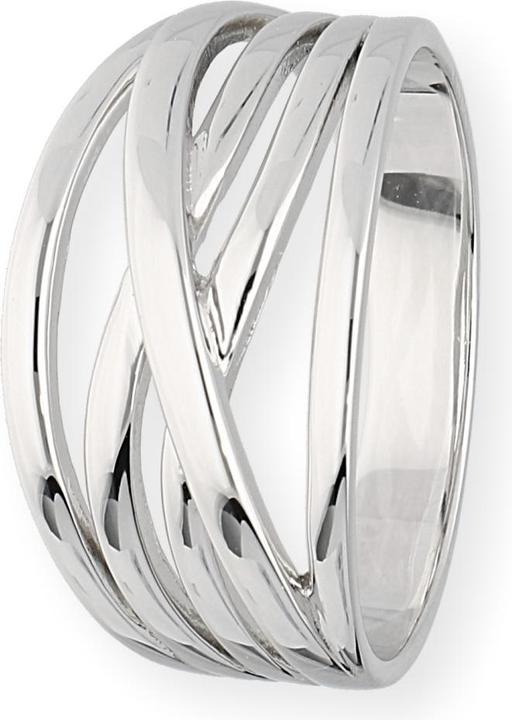 Image du produit Carat Chic (60, Argent 925)