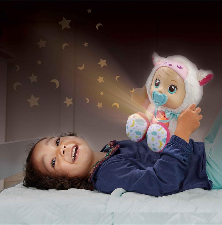 Image du produit VTech Dromenland Knuffelpop