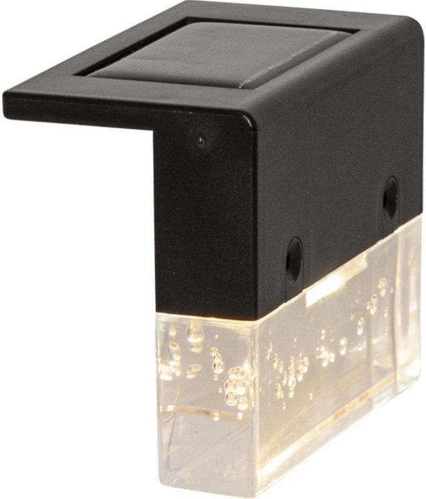 Produktbild Star Trading Bubbly Fence (IP44)