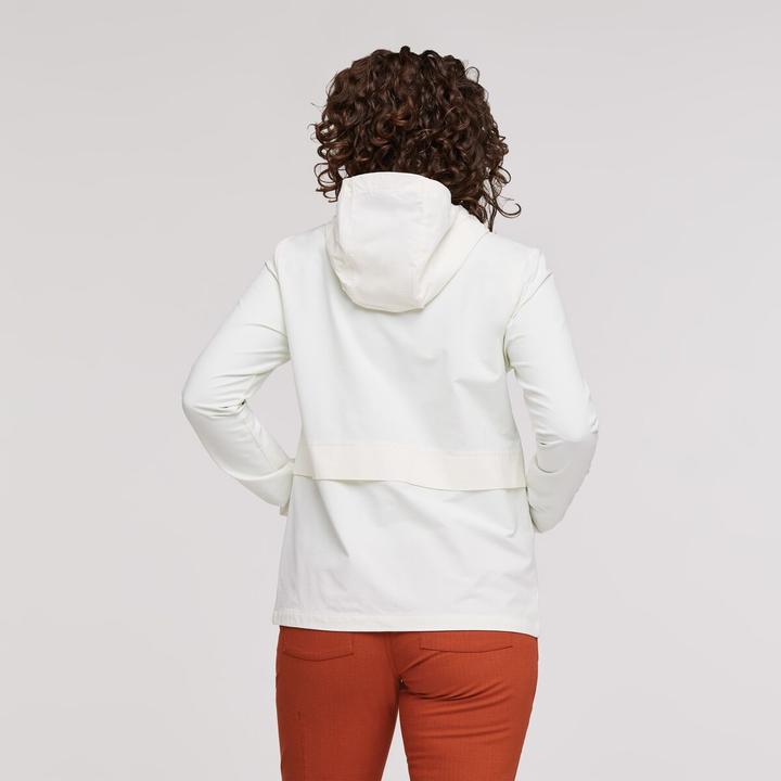 Image du produit Cotopaxi Viento Travel Jacket (XS)